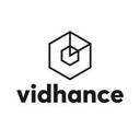 logo of Vidhance Ab Formerly Imint Image Intelligence Ab