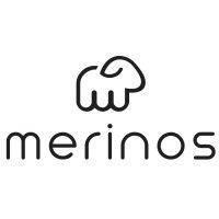 merinos