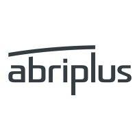 abri plus logo image