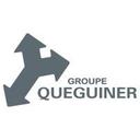 logo of Groupe Queguiner