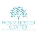 logo of Westchester Center For Independent Assisted Living