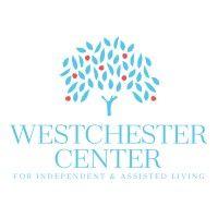 westchester center for independent & assisted living