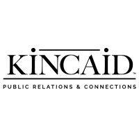 kincaid public relations & connections