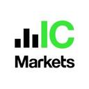 logo of Ic Markets