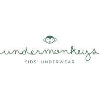 undermonkeys logo image