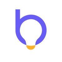 beeca seo logo image