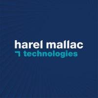 harel mallac technologies logo image