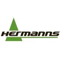 hermanns limited logo image