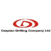 caspian drilling company ltd.