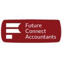 future connect accountants logo image