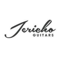 jericho guitars