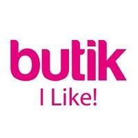 ebutik.pl logo image