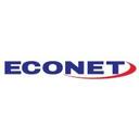 logo of Econet Group