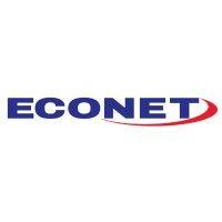 econet group