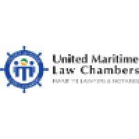 united maritime law chambers logo image