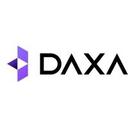 logo of Daxa Inc