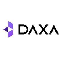 daxa, inc