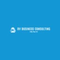 rv business consultancy