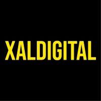 xaldigital