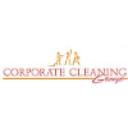 logo of Corporate Cleaning Group