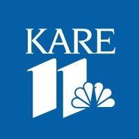 kare 11 logo image