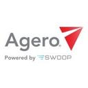 logo of Agero Inc