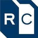 logo of Royal Cyber Inc