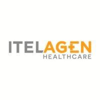 itelagen logo image