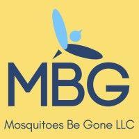 mosquitoes be gone llc