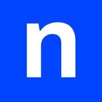 nicnames.com logo image