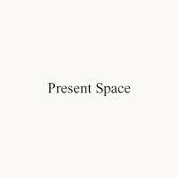 present space logo image