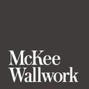 logo of Mckee Wallwork