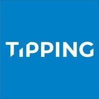 tipping