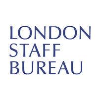 london staff bureau ltd