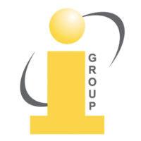 igroup (asia pacific) ltd logo image