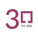 logo of Magenta Capital Corporation