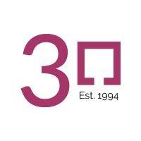 magenta capital corporation logo image