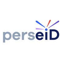 perseid logo image