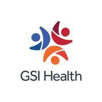 gsi health