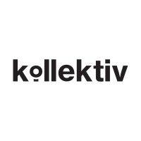 kollektiv.