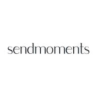 sendmoments gmbh logo image