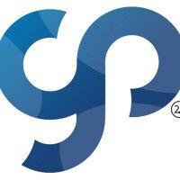 generic pharma 2.0 logo image