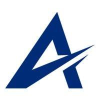 agilityzer logo image