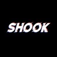 shook digital