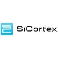 sicortex logo image