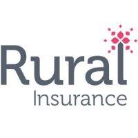 rural insurance logo image