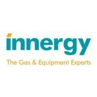 innergy group ltd