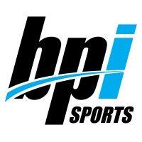 bpi sports logo image