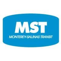 monterey-salinas transit