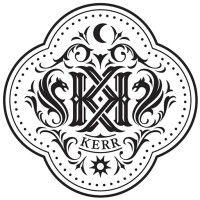 kerr cellars logo image